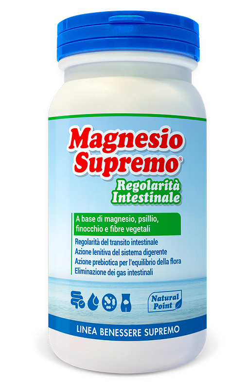 Immagine del prodotto